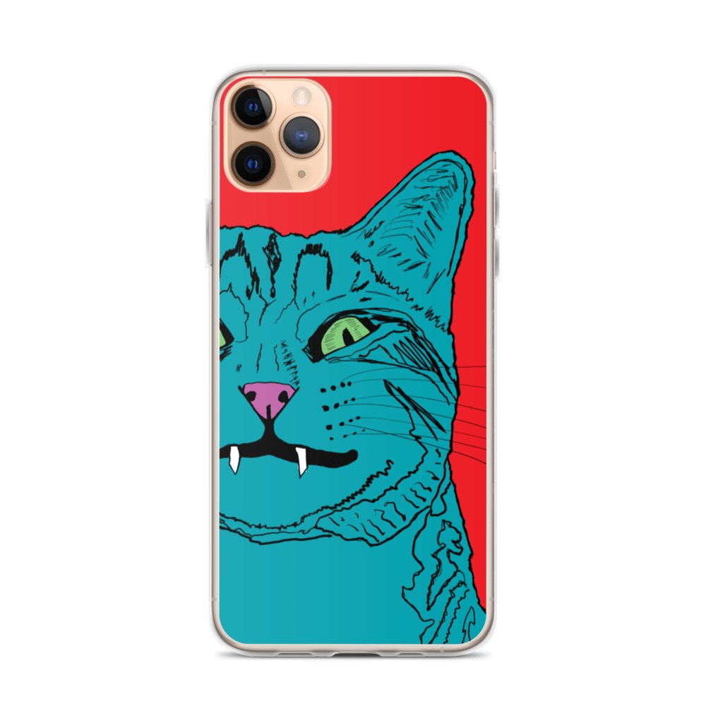 iphone-case-iphone-11-pro-max-case-on-phone-6240ee4845c28.jpg