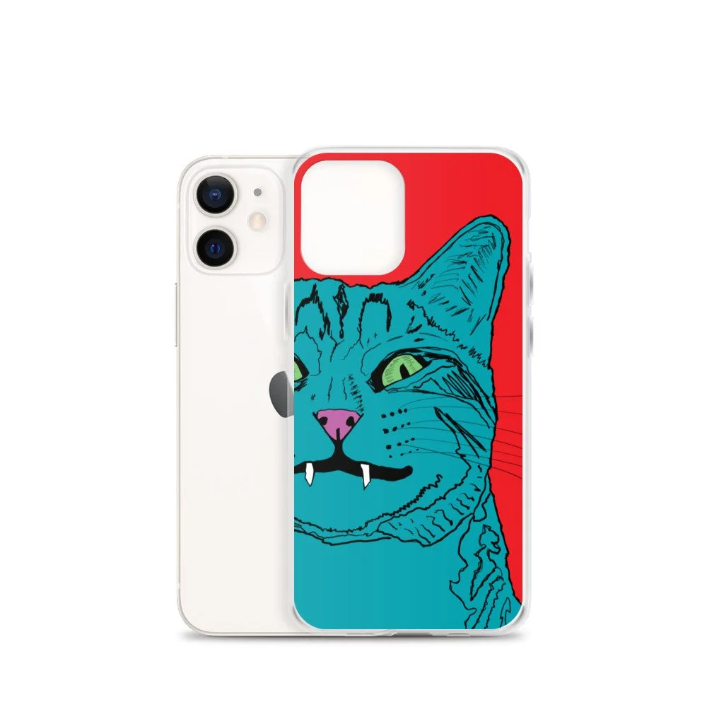 iphone-case-iphone-12-mini-case-with-phone-6240ee4845e61.jpg