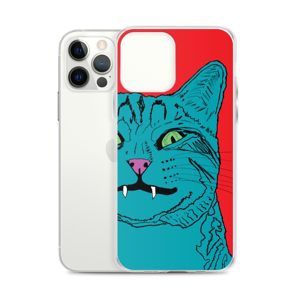 iphone-case-iphone-12-pro-max-case-with-phone-6240ee484603a.jpg