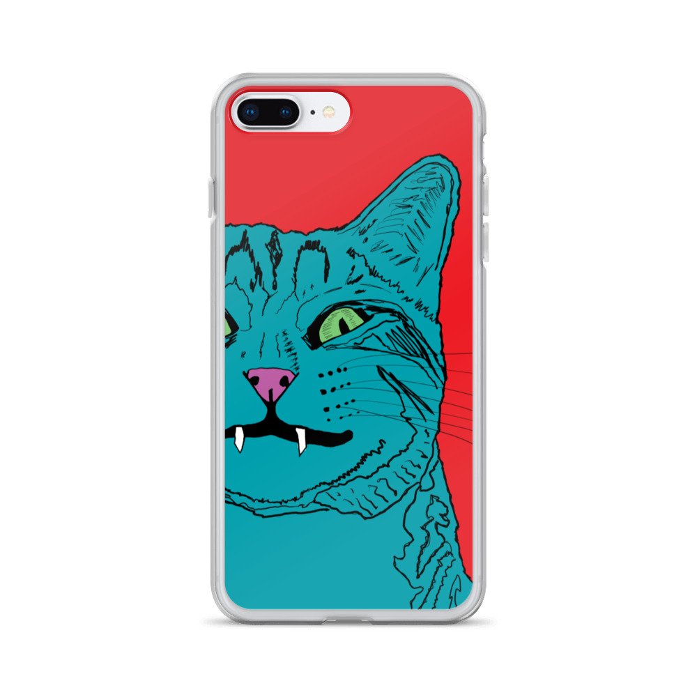 iphone-case-iphone-7-plus-8-plus-case-on-phone-6240ee48460d6.jpg