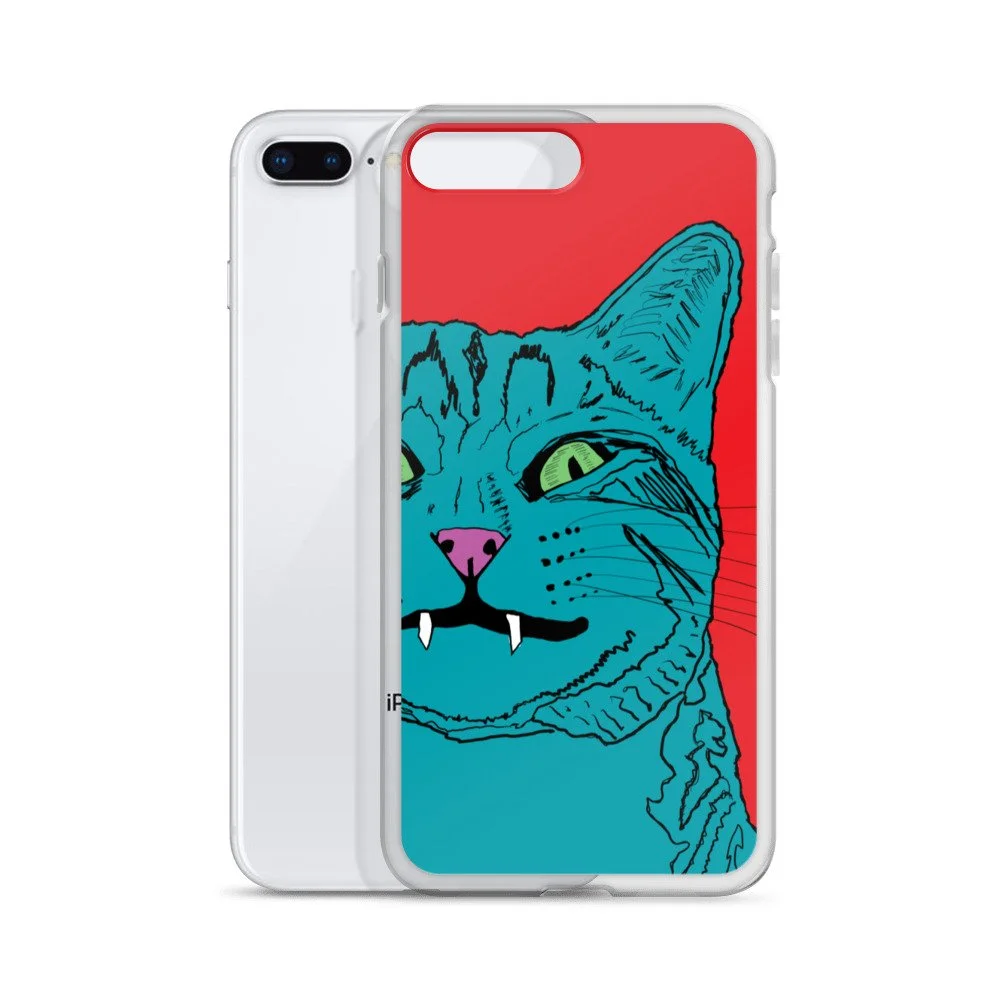 iphone-case-iphone-7-plus-8-plus-case-with-phone-6240ee4846126.jpg
