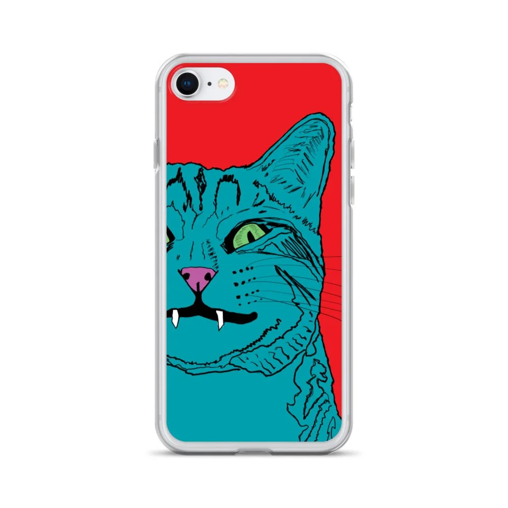 iphone-case-iphone-7-8-case-on-phone-6240ee48461ab.jpg