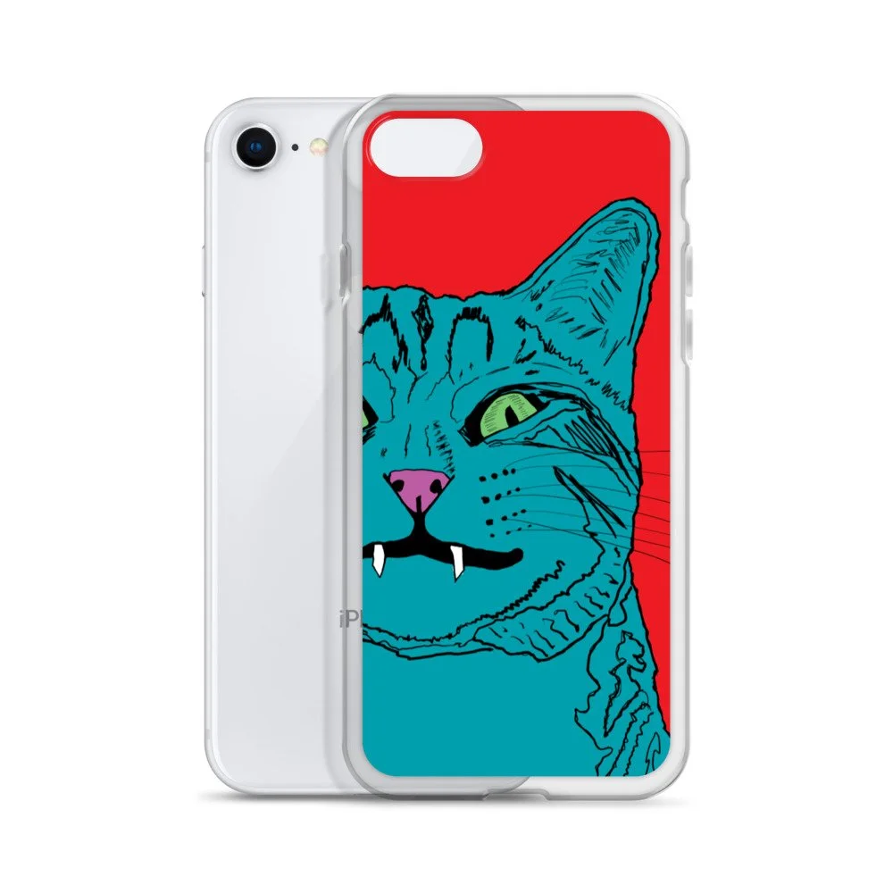 iphone-case-iphone-7-8-case-with-phone-6240ee48461f3.jpg