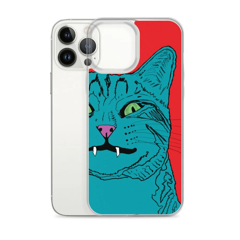 iphone-case-iphone-13-pro-max-case-with-phone-6240ee4846398.jpg