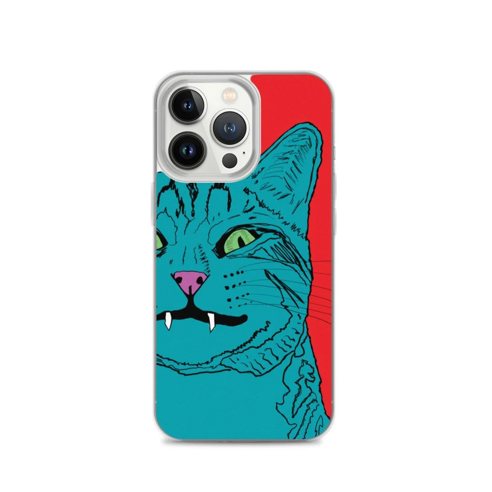 iphone-case-iphone-13-pro-case-on-phone-6240ee484642d.jpg