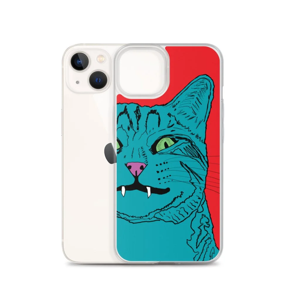 iphone-case-iphone-13-case-with-phone-6240ee4846572.jpg