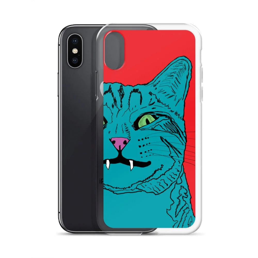iphone-case-iphone-x-xs-case-with-phone-6240ee4846740.jpg