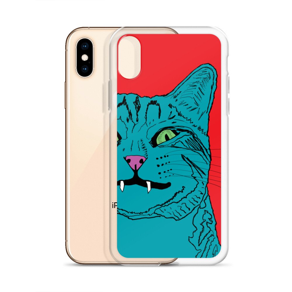 iphone-case-iphone-x-xs-case-with-phone-6240ee48467e0.jpg
