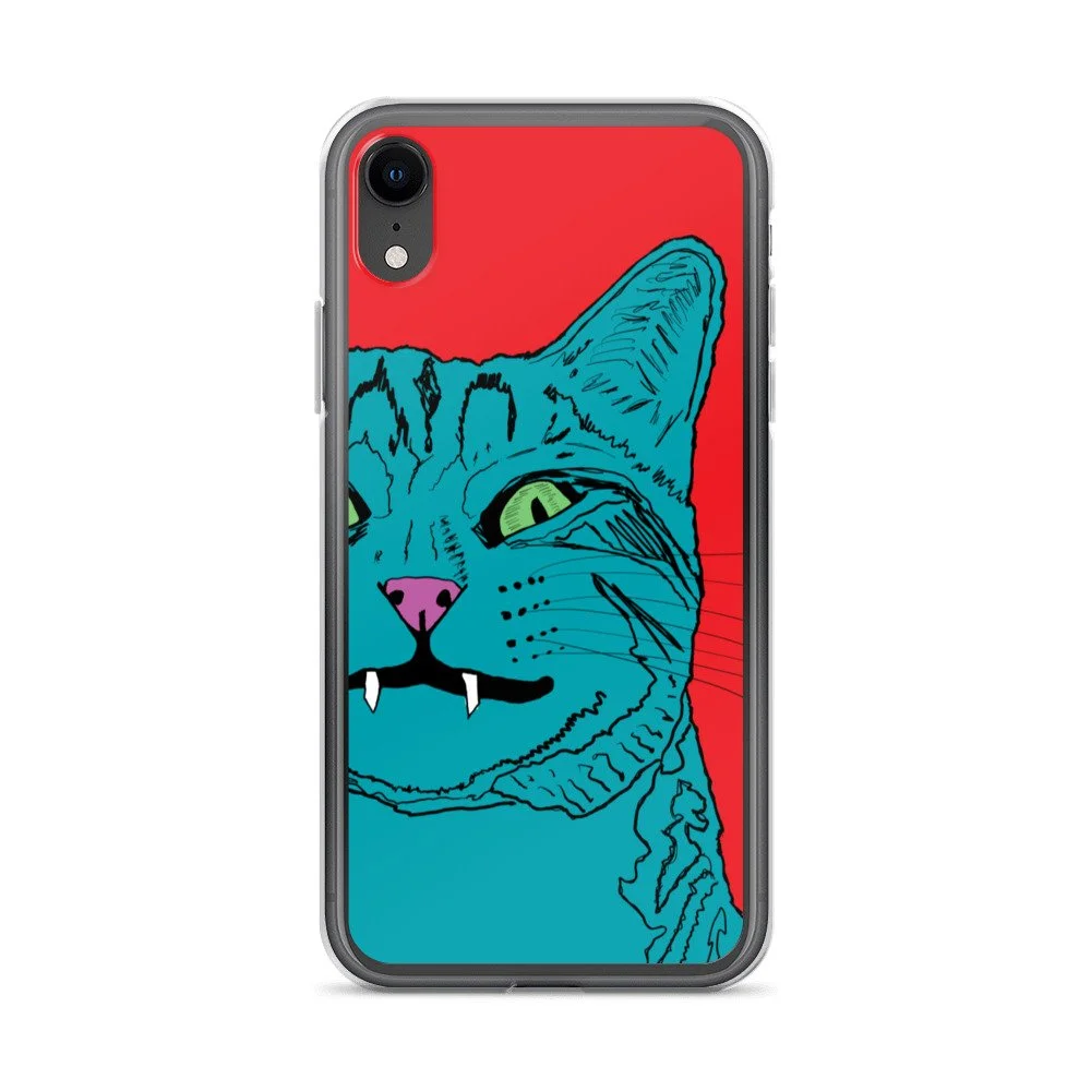 iphone-case-iphone-xr-case-on-phone-6240ee484687f.jpg