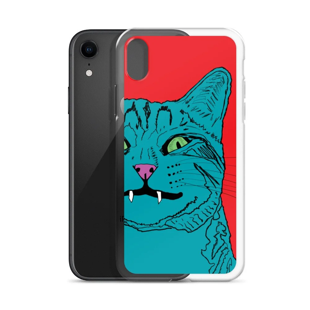 iphone-case-iphone-xr-case-with-phone-6240ee48468d6.jpg