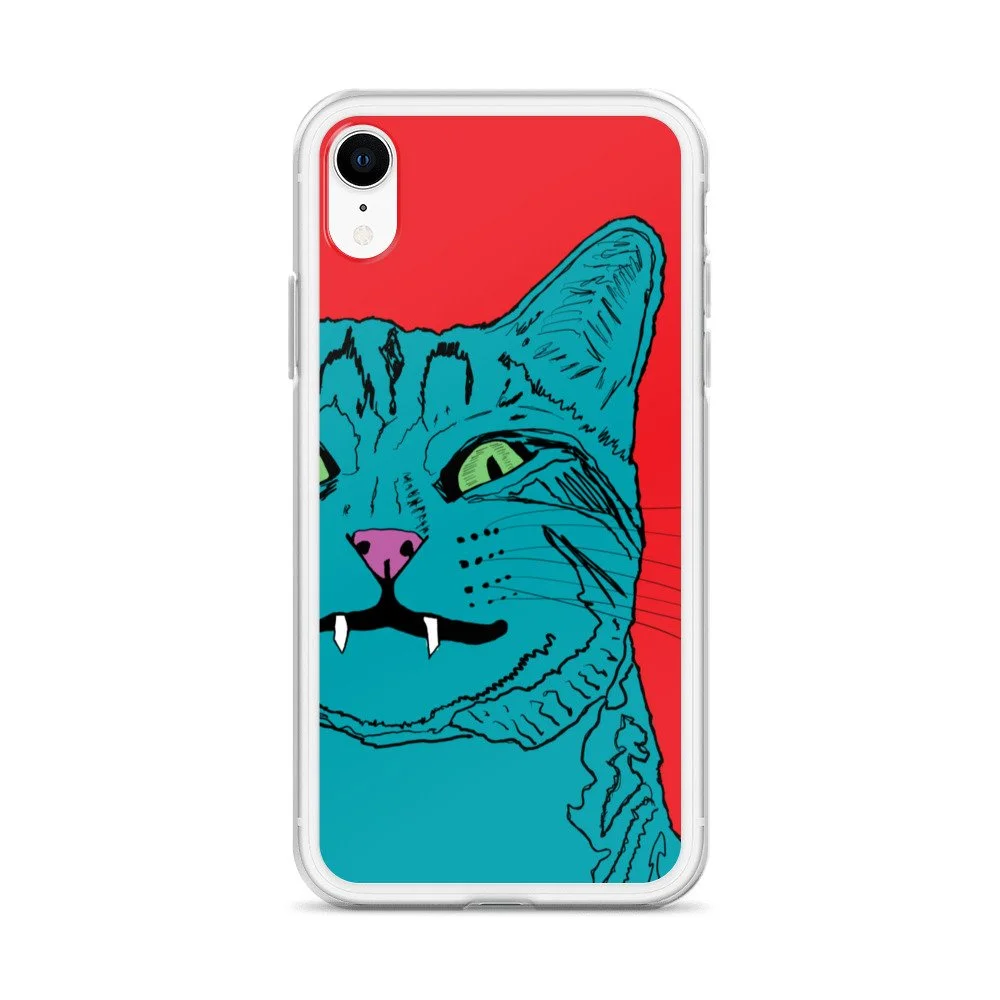 iphone-case-iphone-xr-case-on-phone-6240ee484691e.jpg