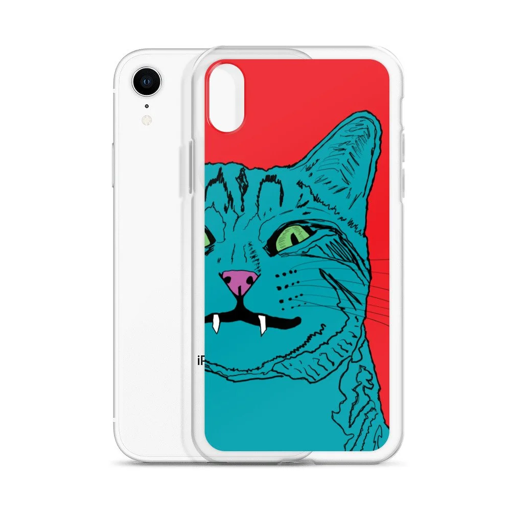 iphone-case-iphone-xr-case-with-phone-6240ee4846979.jpg
