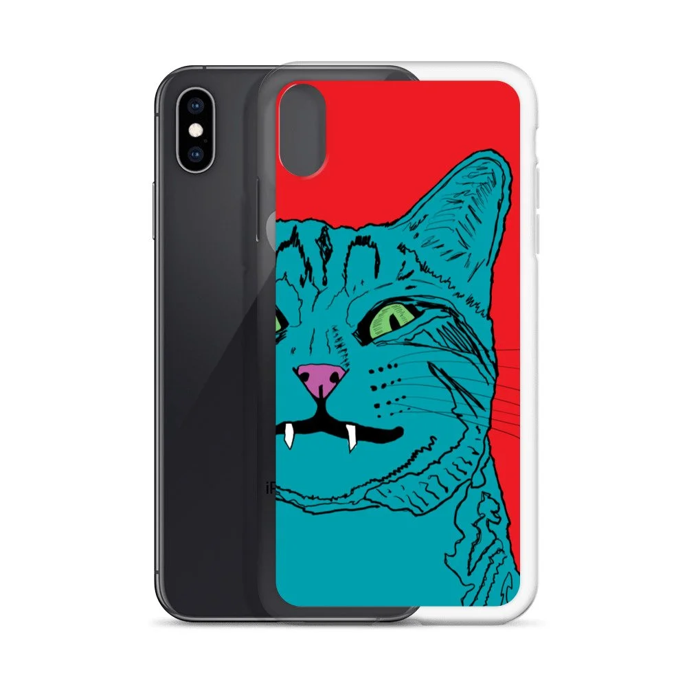iphone-case-iphone-xs-max-case-with-phone-6240ee4846a4c.jpg