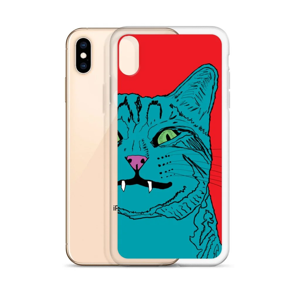 iphone-case-iphone-xs-max-case-with-phone-6240ee4846aed.jpg