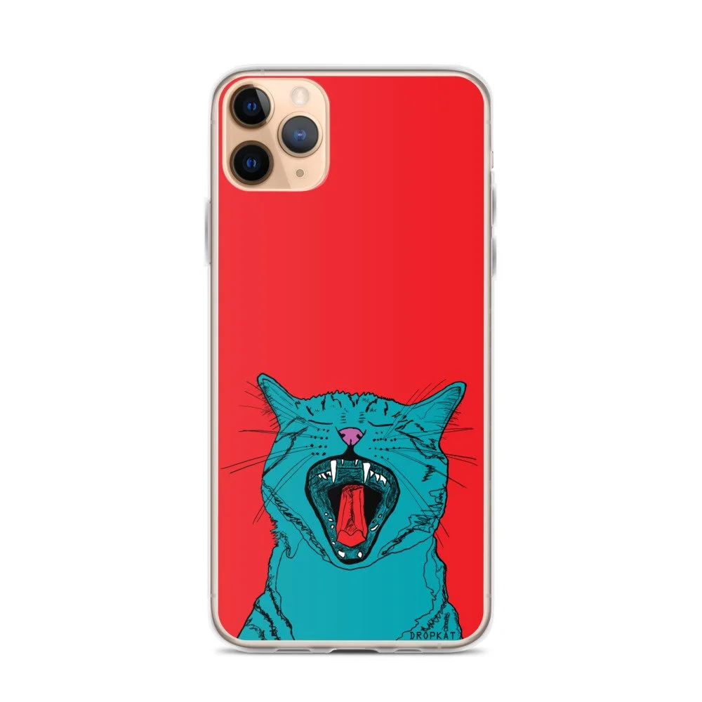 iphone-case-iphone-11-pro-max-case-on-phone-6240efaeaa59d.jpg