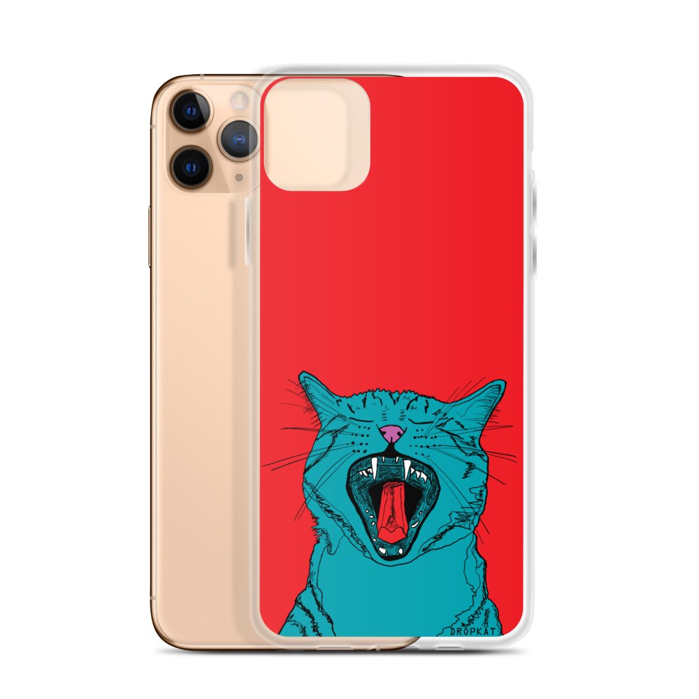 iphone-case-iphone-11-pro-max-case-with-phone-6240efaeaa5ed.jpg