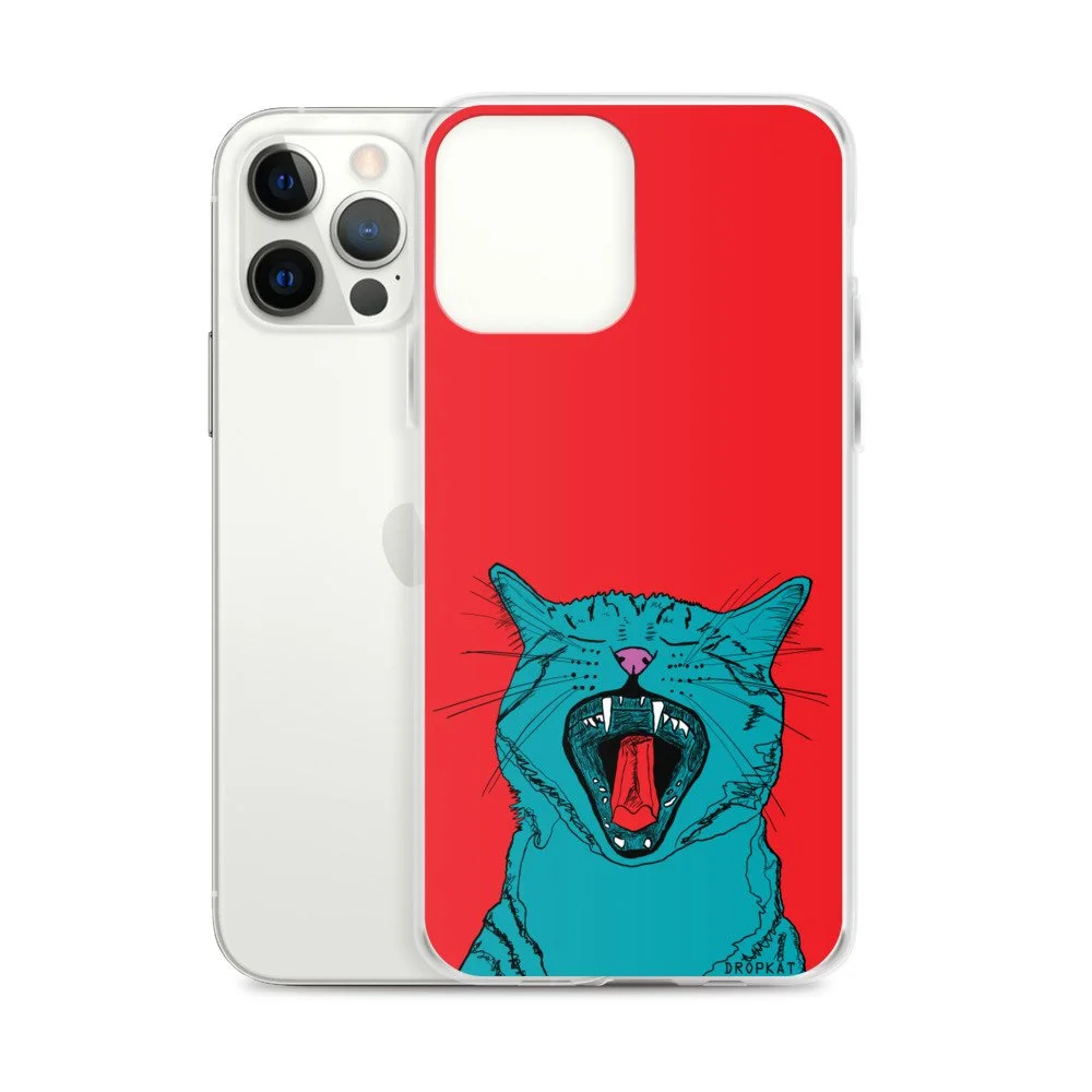 iphone-case-iphone-12-pro-max-case-with-phone-6240efaeaaa80.jpg