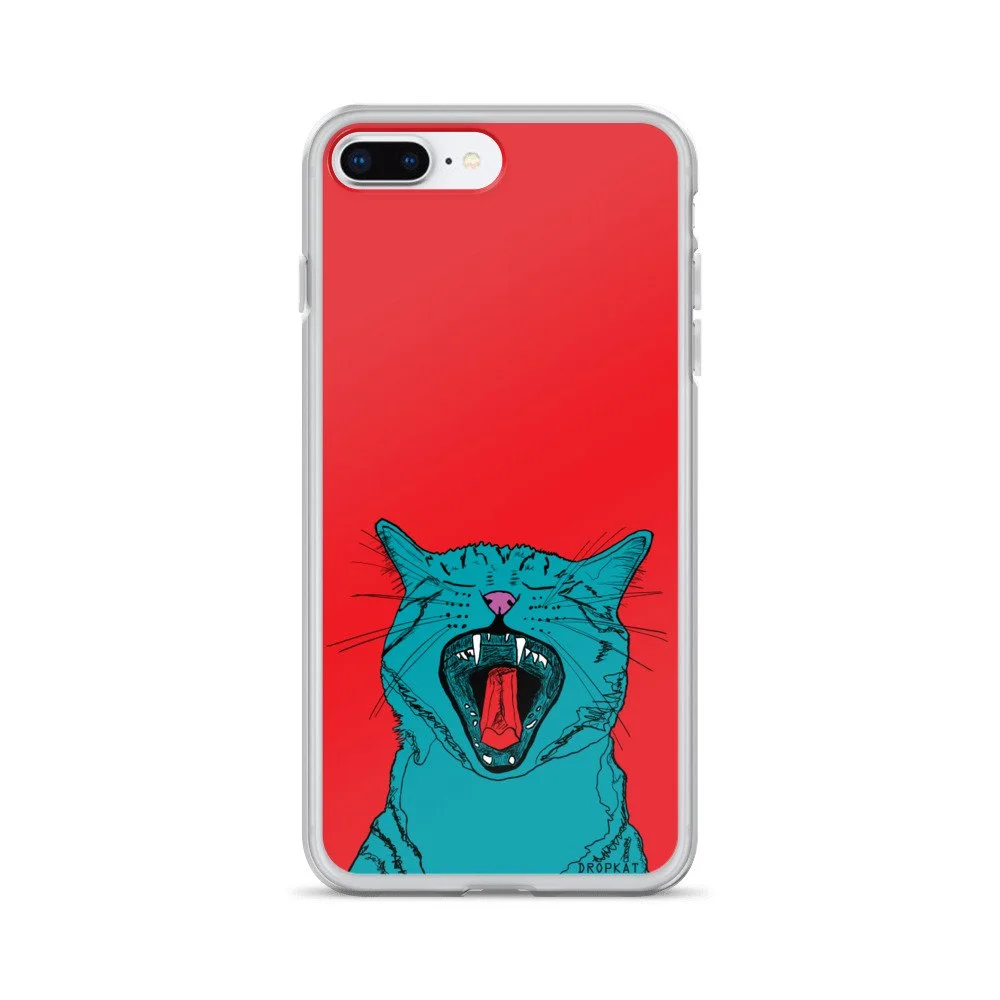 iphone-case-iphone-7-plus-8-plus-case-on-phone-6240efaeaab04.jpg