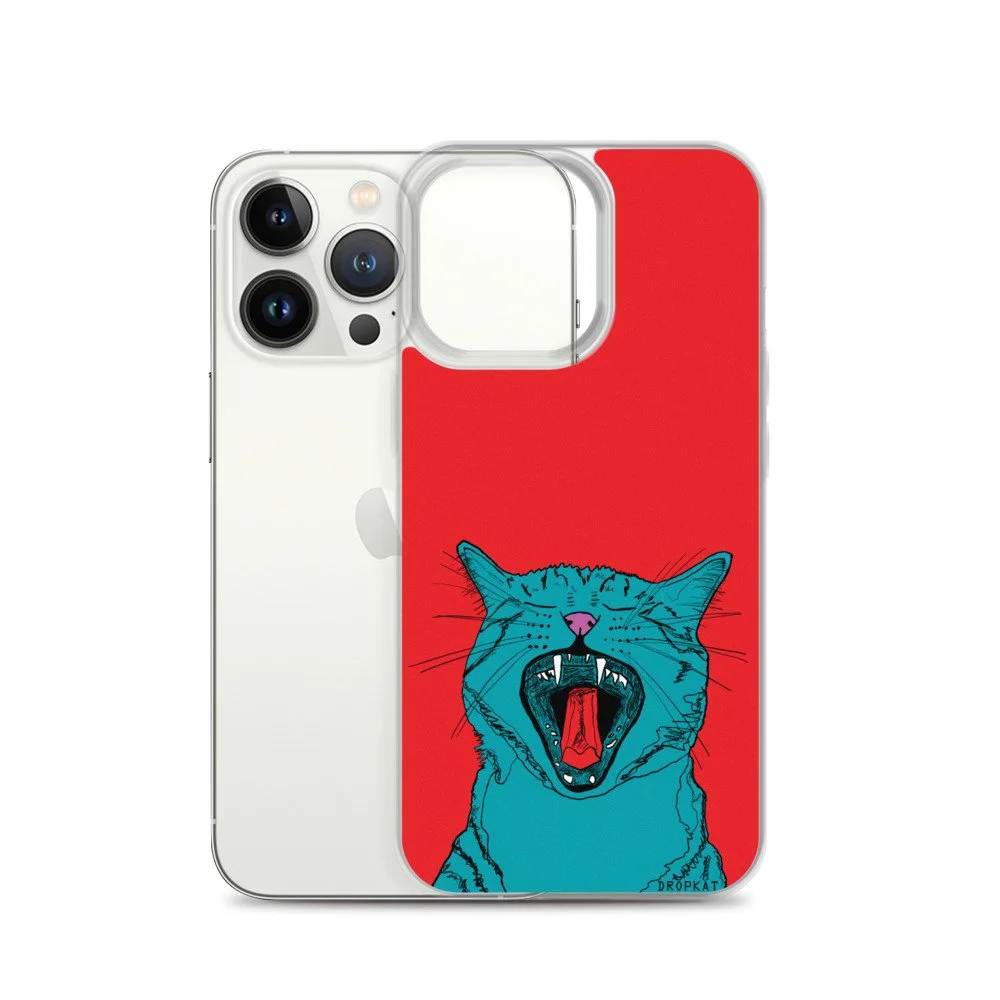iphone-case-iphone-13-pro-case-with-phone-6240efaeaaeca.jpg