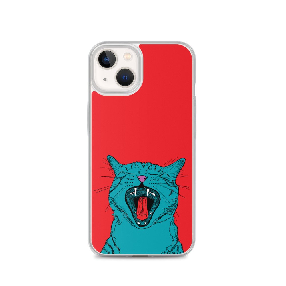 iphone-case-iphone-13-case-on-phone-6240efaeaaf5d.jpg