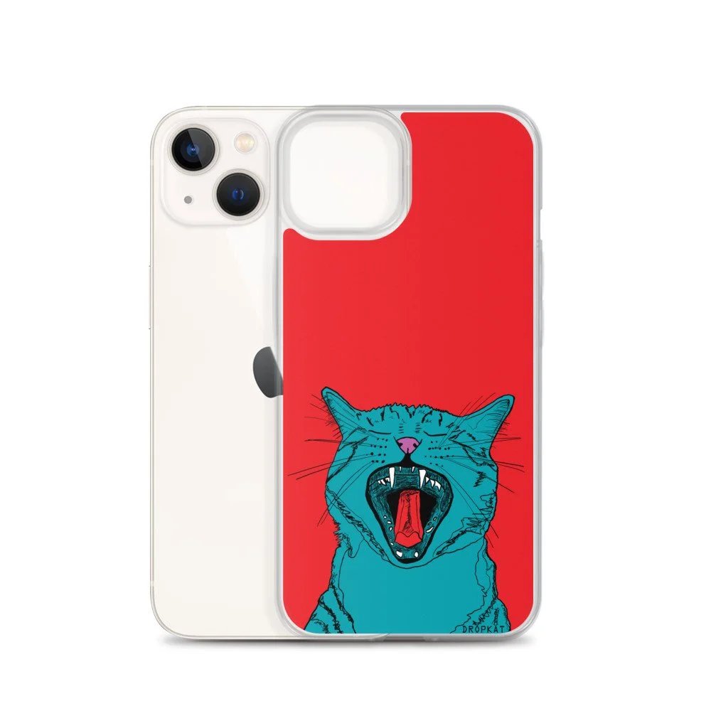 iphone-case-iphone-13-case-with-phone-6240efaeaafb0.jpg