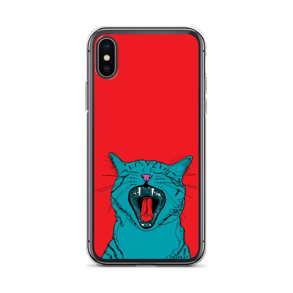 iphone-case-iphone-x-xs-case-on-phone-6240efaeab0f3.jpg