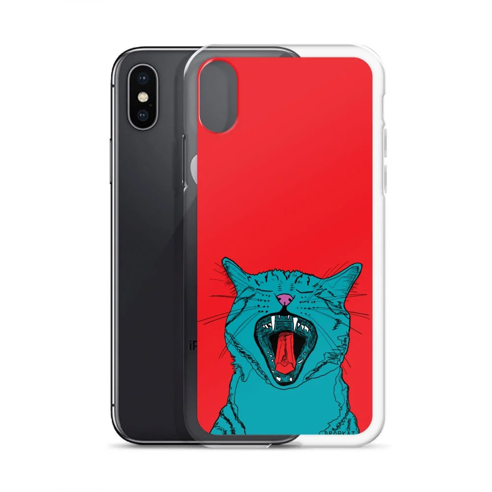 iphone-case-iphone-x-xs-case-with-phone-6240efaeab15a.jpg