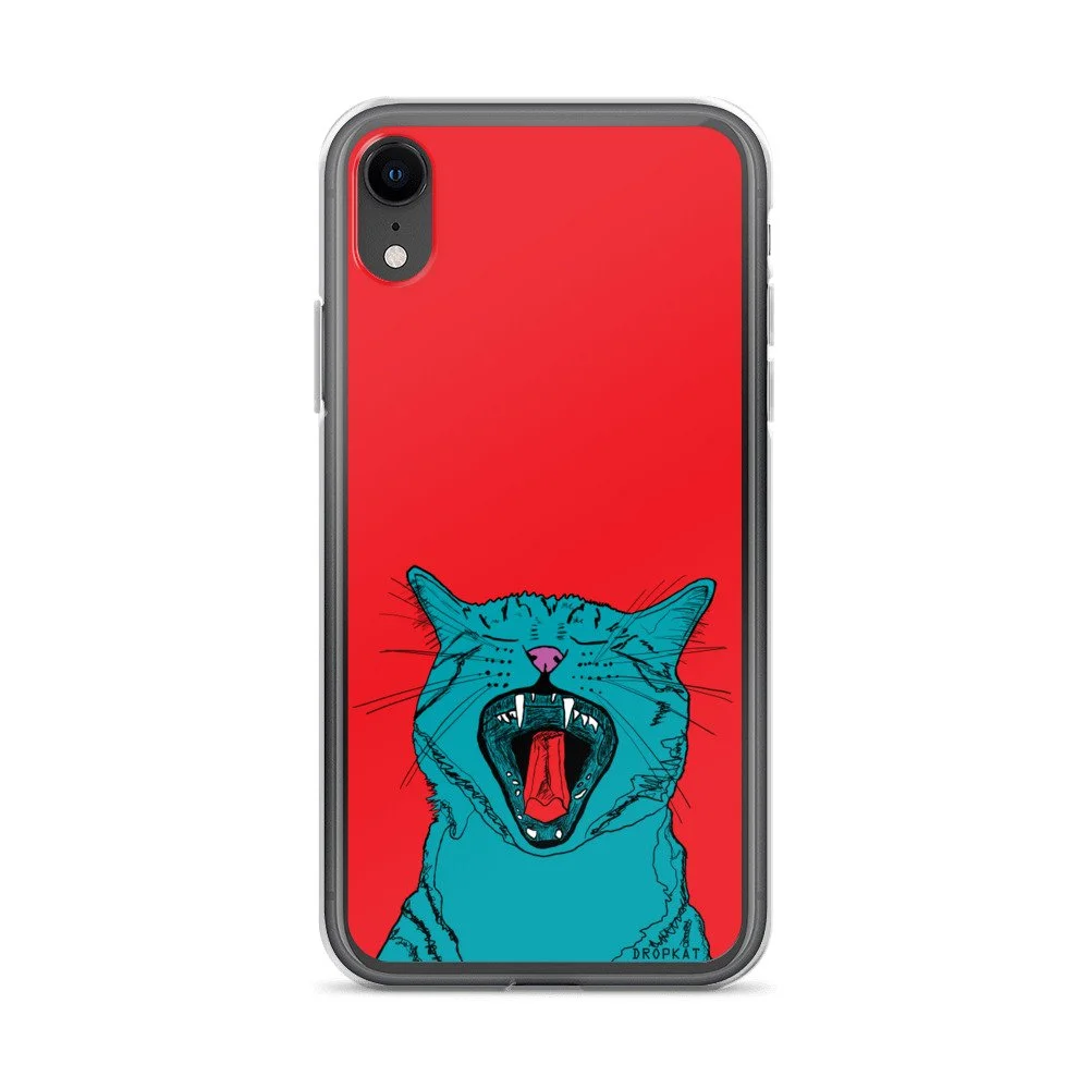 iphone-case-iphone-xr-case-on-phone-6240efaeab30a.jpg