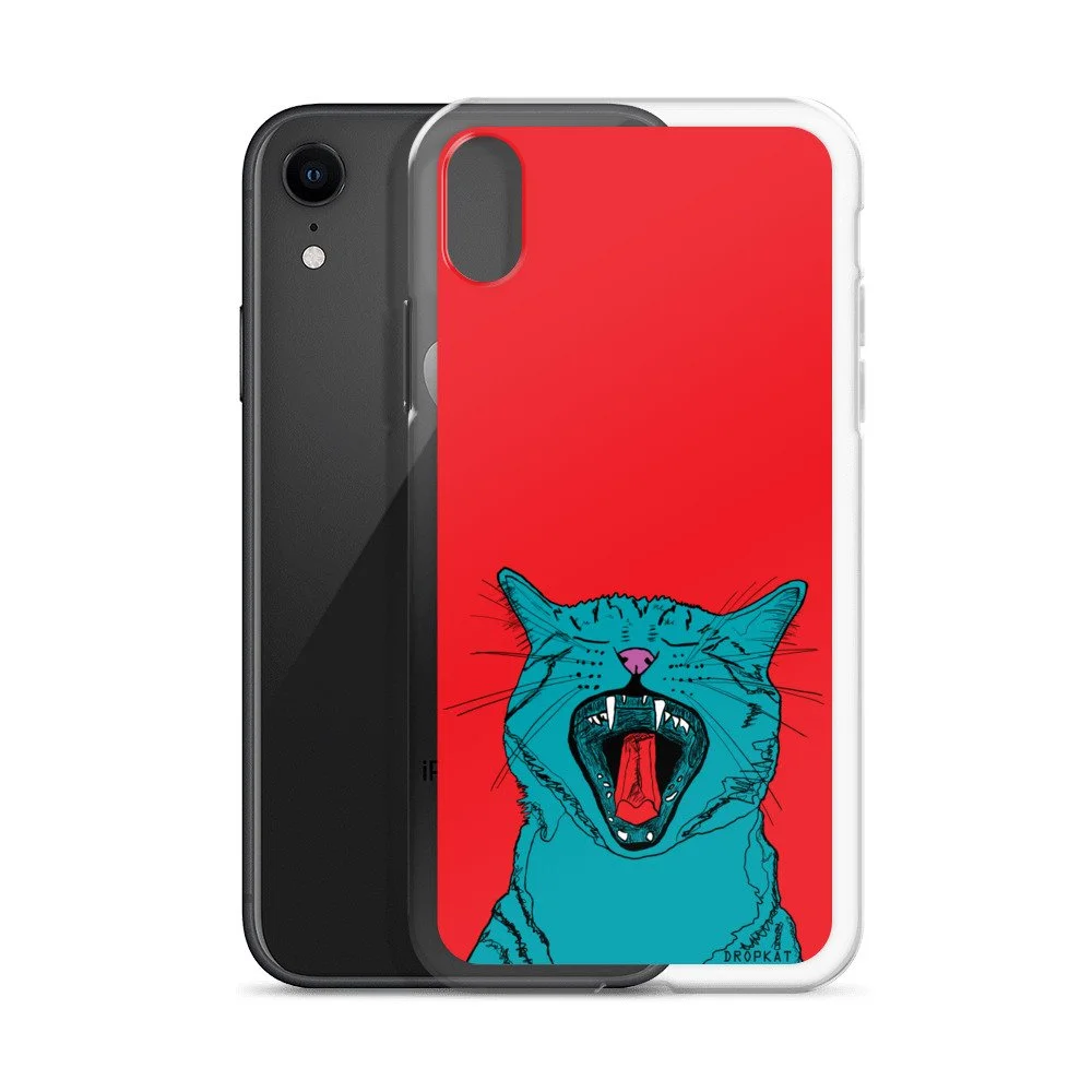 iphone-case-iphone-xr-case-with-phone-6240efaeab360.jpg