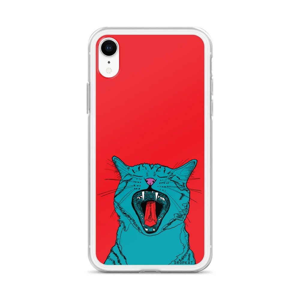 iphone-case-iphone-xr-case-on-phone-6240efaeab3aa.jpg