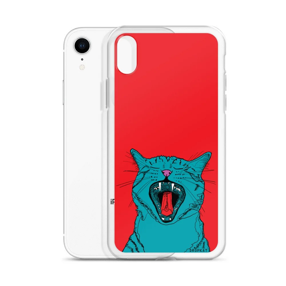 iphone-case-iphone-xr-case-with-phone-6240efaeab3f1.jpg