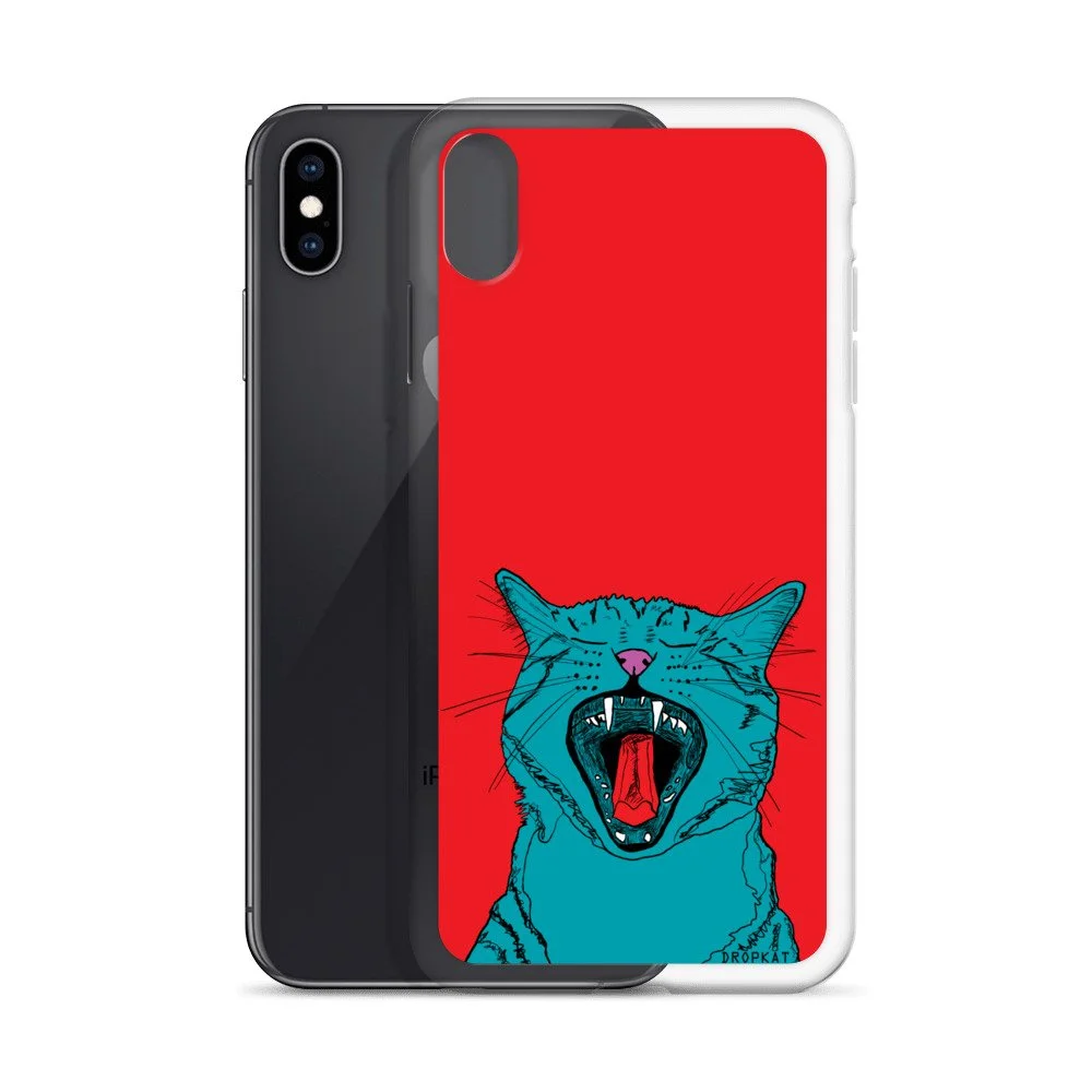 iphone-case-iphone-xs-max-case-with-phone-6240efaeab4b6.jpg