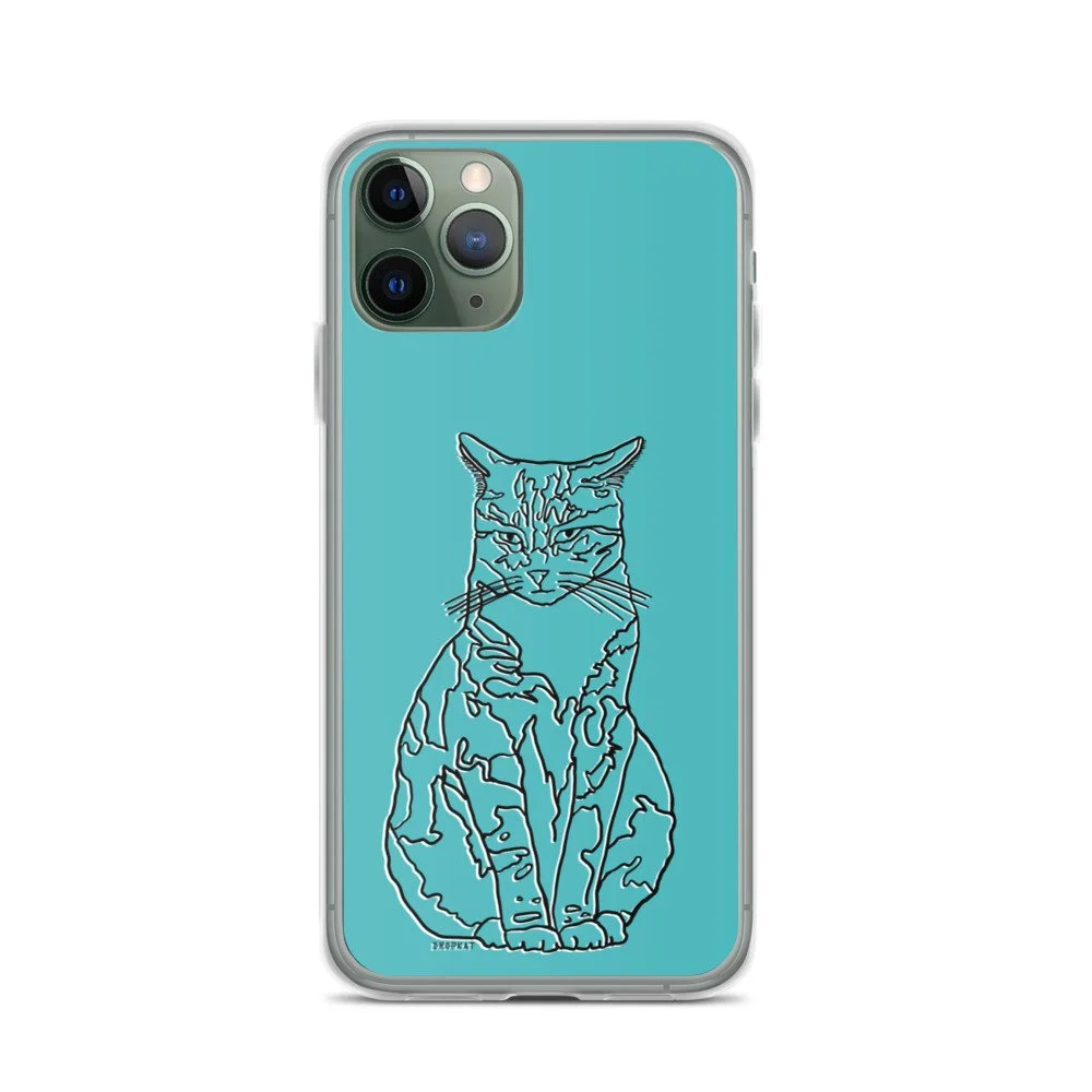 iphone-case-iphone-11-pro-case-on-phone-625df9e73966a.jpg