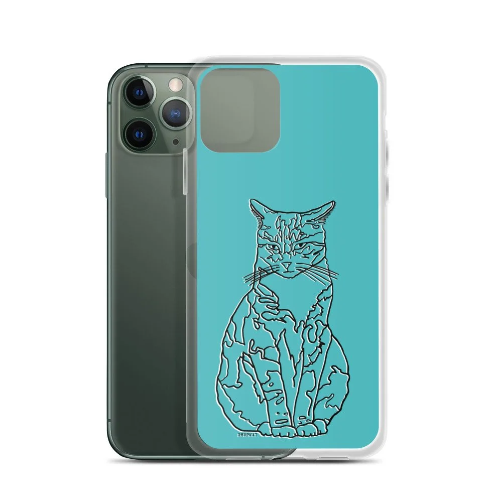 iphone-case-iphone-11-pro-case-with-phone-625df9e7396da.jpg
