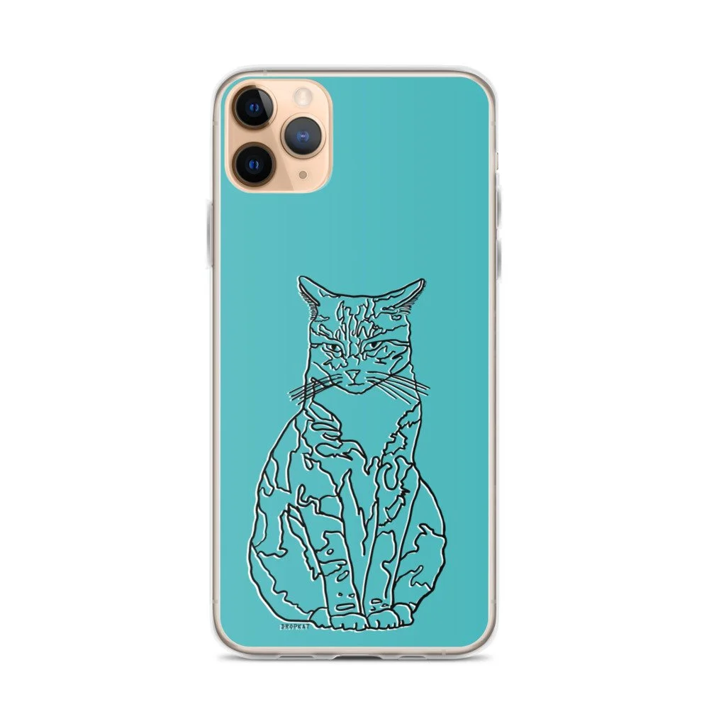 iphone-case-iphone-11-pro-max-case-on-phone-625df9e73976c.jpg