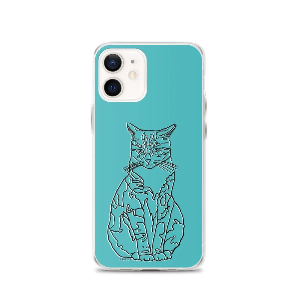 iphone-case-iphone-12-case-on-phone-625df9e7398e9.jpg