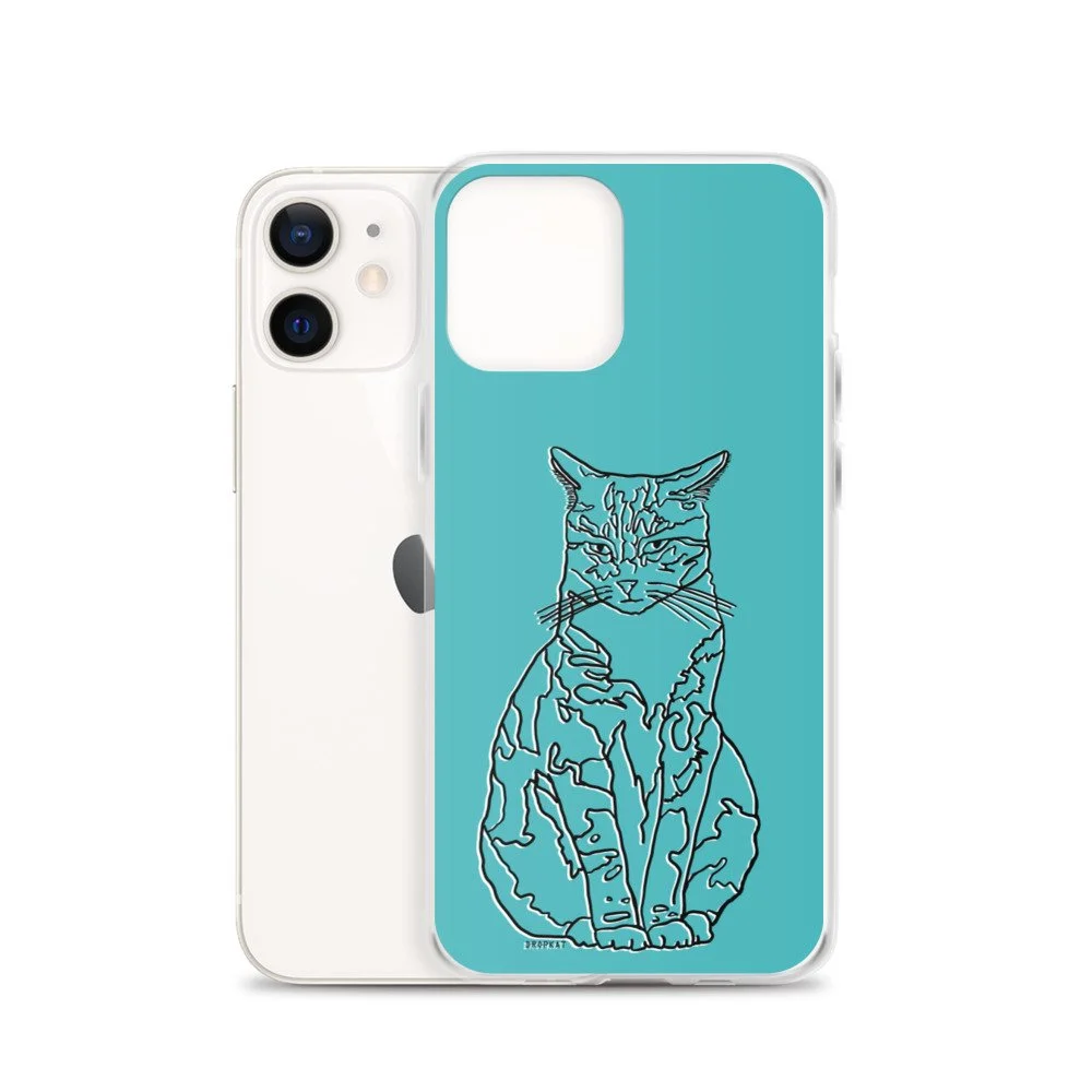 iphone-case-iphone-12-case-with-phone-625df9e73997c.jpg