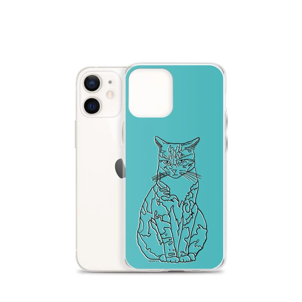 iphone-case-iphone-12-mini-case-with-phone-625df9e739aff.jpg