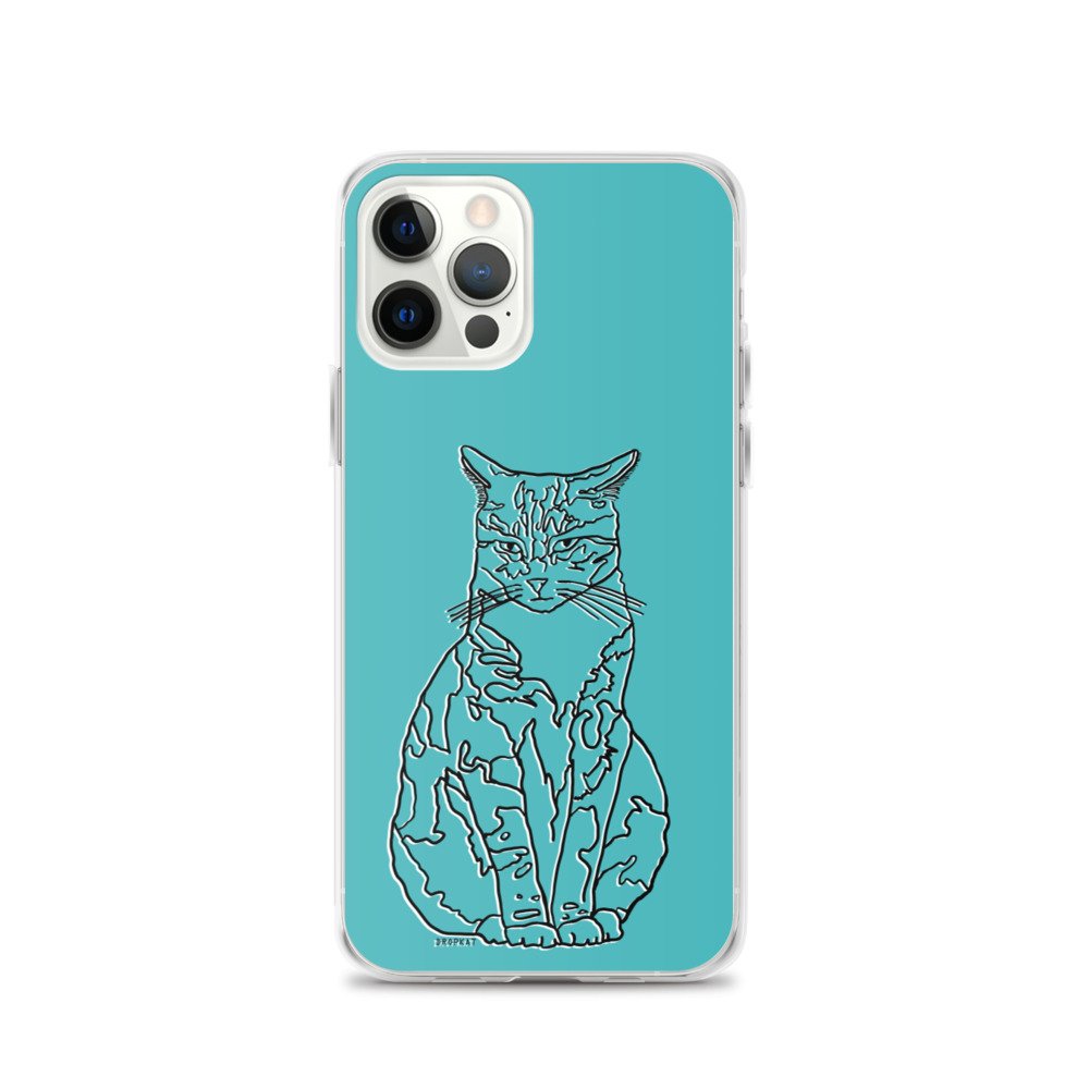 iphone-case-iphone-12-pro-case-on-phone-625df9e739ba4.jpg