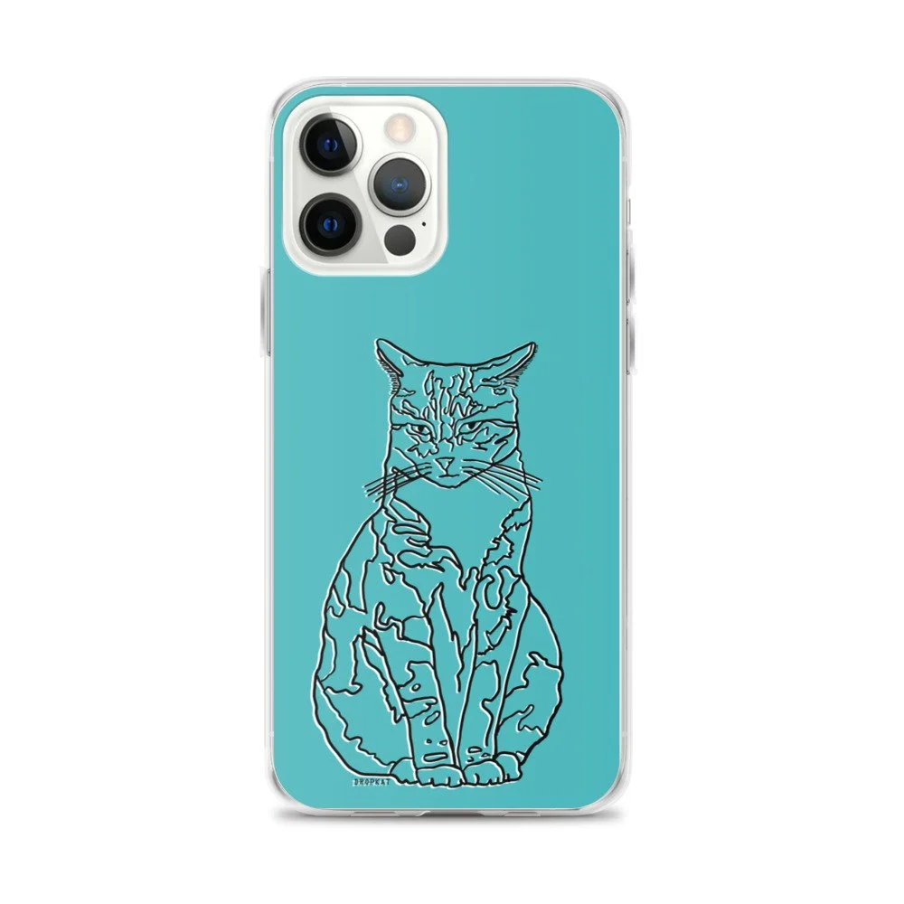 iphone-case-iphone-12-pro-max-case-on-phone-625df9e739ce5.jpg