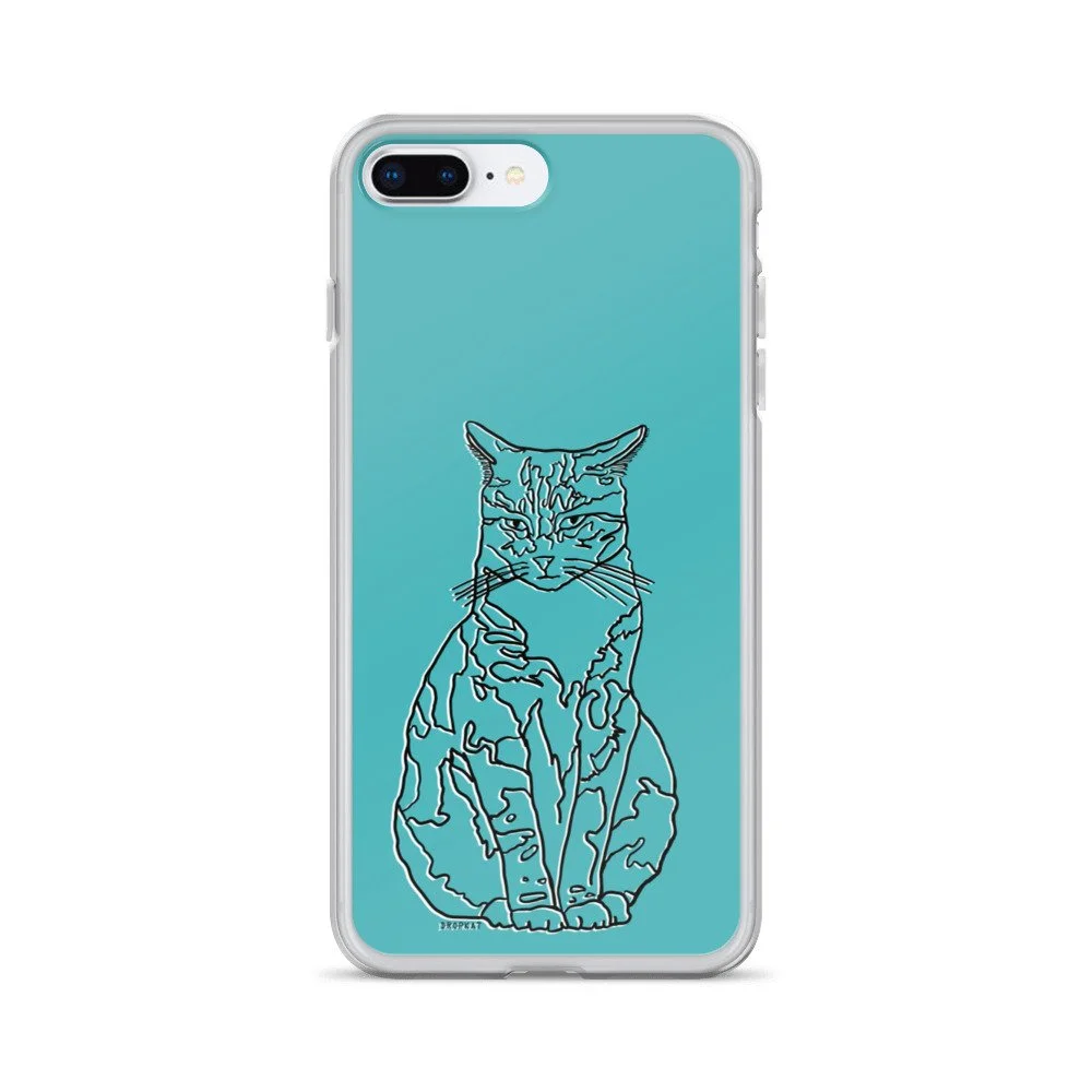 iphone-case-iphone-7-plus-8-plus-case-on-phone-625df9e739e79.jpg