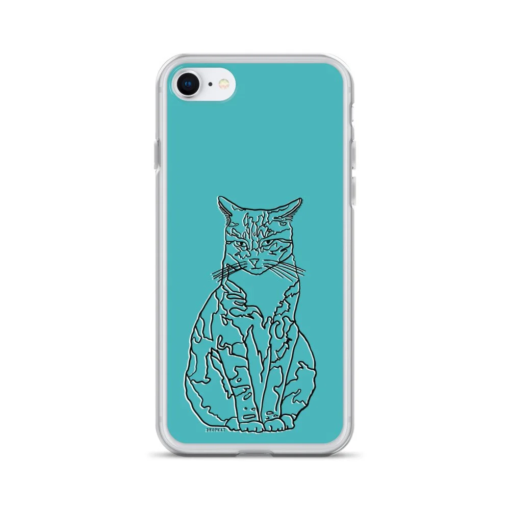 iphone-case-iphone-7-8-case-on-phone-625df9e739fe7.jpg