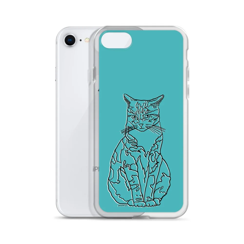 iphone-case-iphone-7-8-case-with-phone-625df9e73a076.jpg
