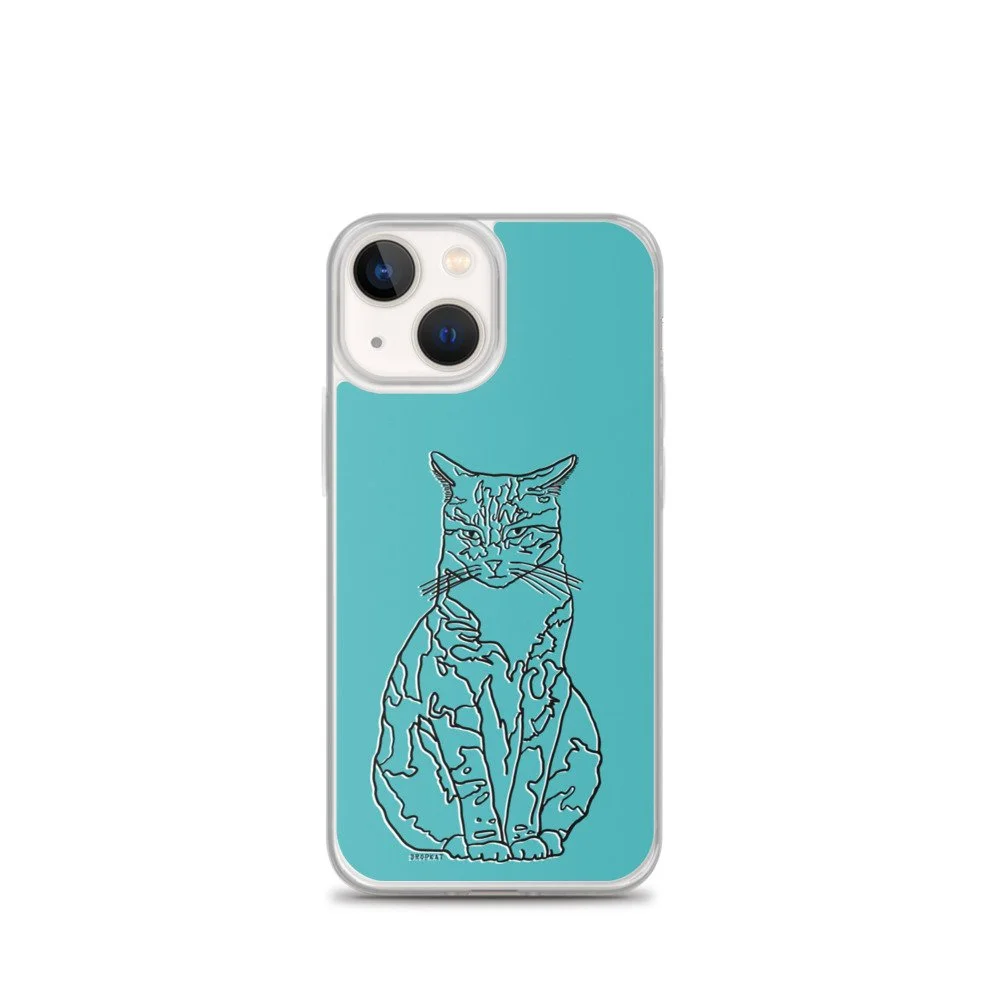 iphone-case-iphone-13-mini-case-on-phone-625df9e73a15b.jpg