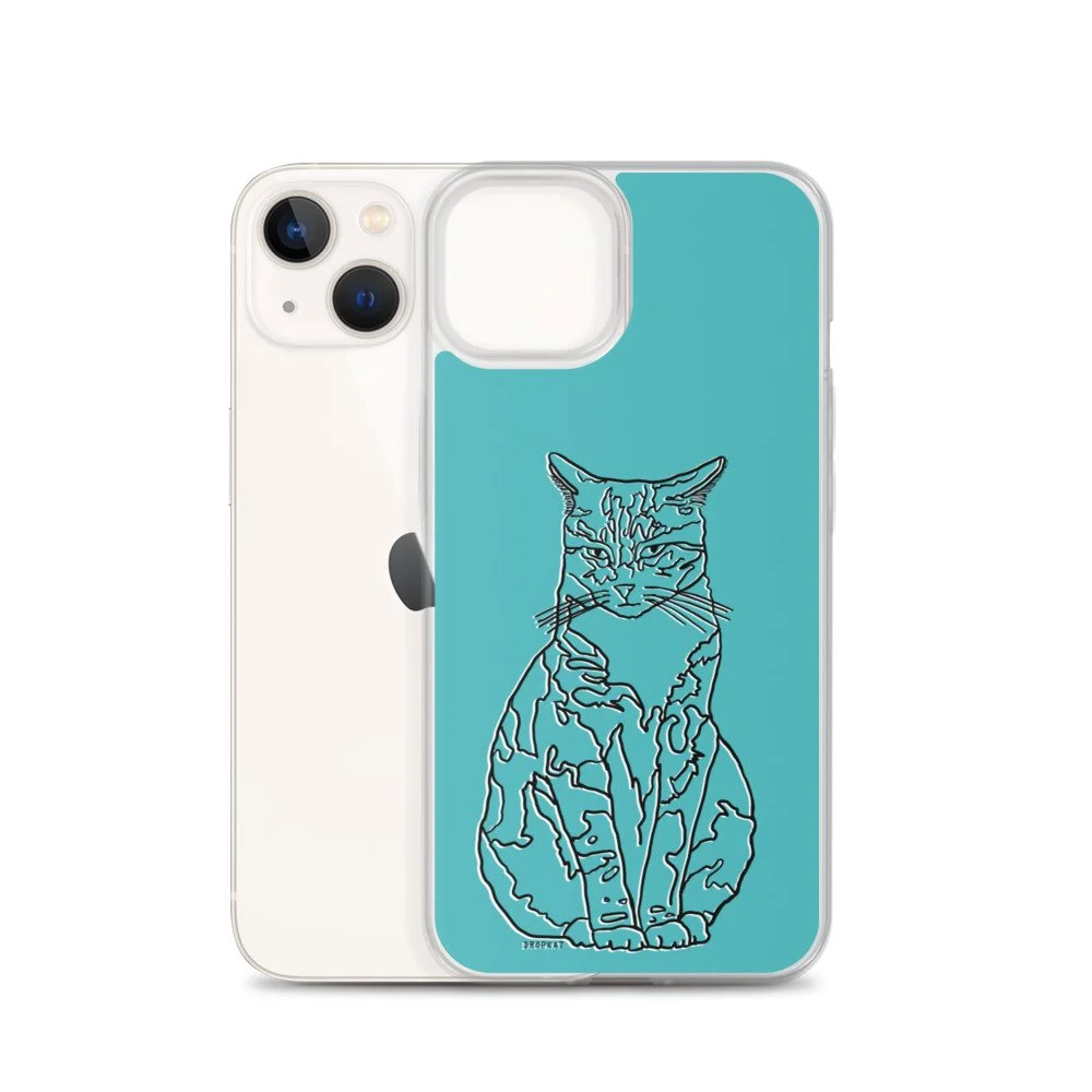 iphone-case-iphone-13-case-with-phone-625df9e73a5e6.jpg