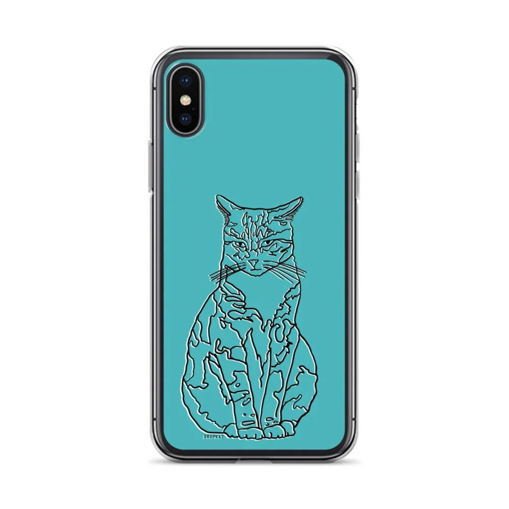 iphone-case-iphone-x-xs-case-on-phone-625df9e73a824.jpg