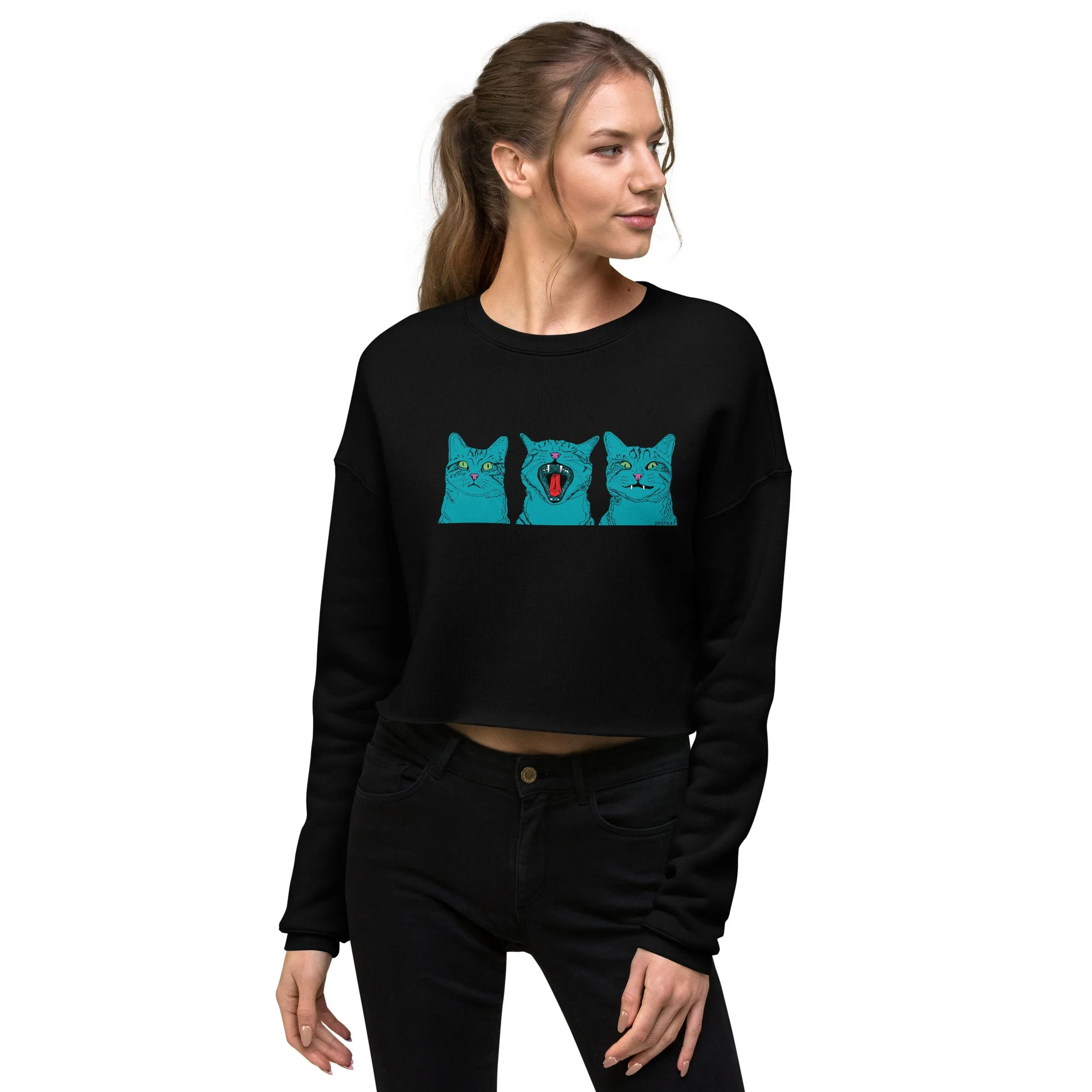 womens-cropped-sweatshirt-black-front-638949d14d3d5.jpg