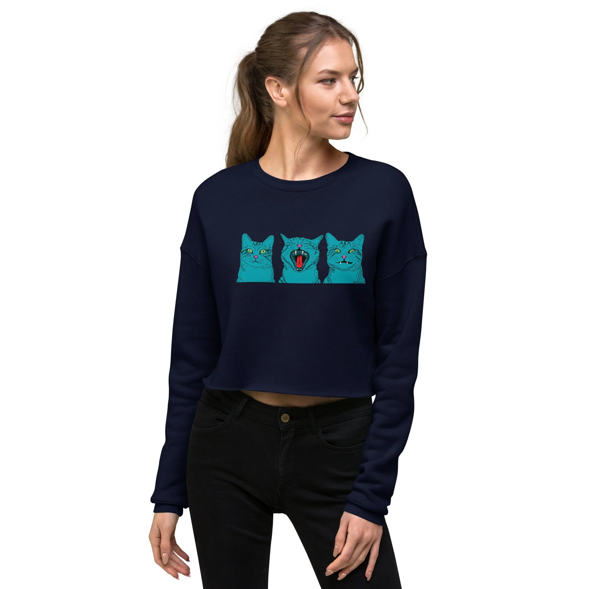 womens-cropped-sweatshirt-navy-front-638949d14f779.jpg