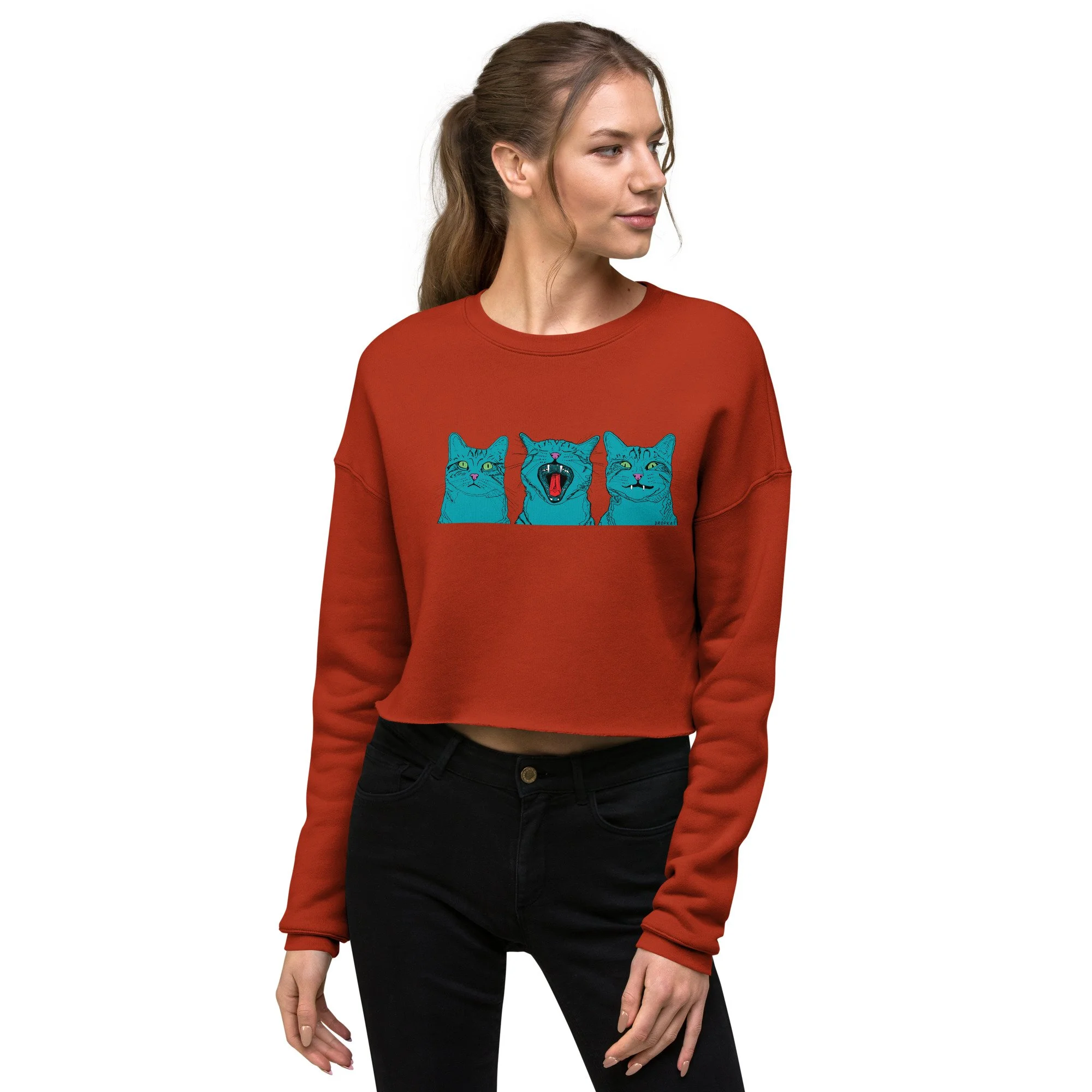 womens-cropped-sweatshirt-brick-front-638949d14f96d.jpg
