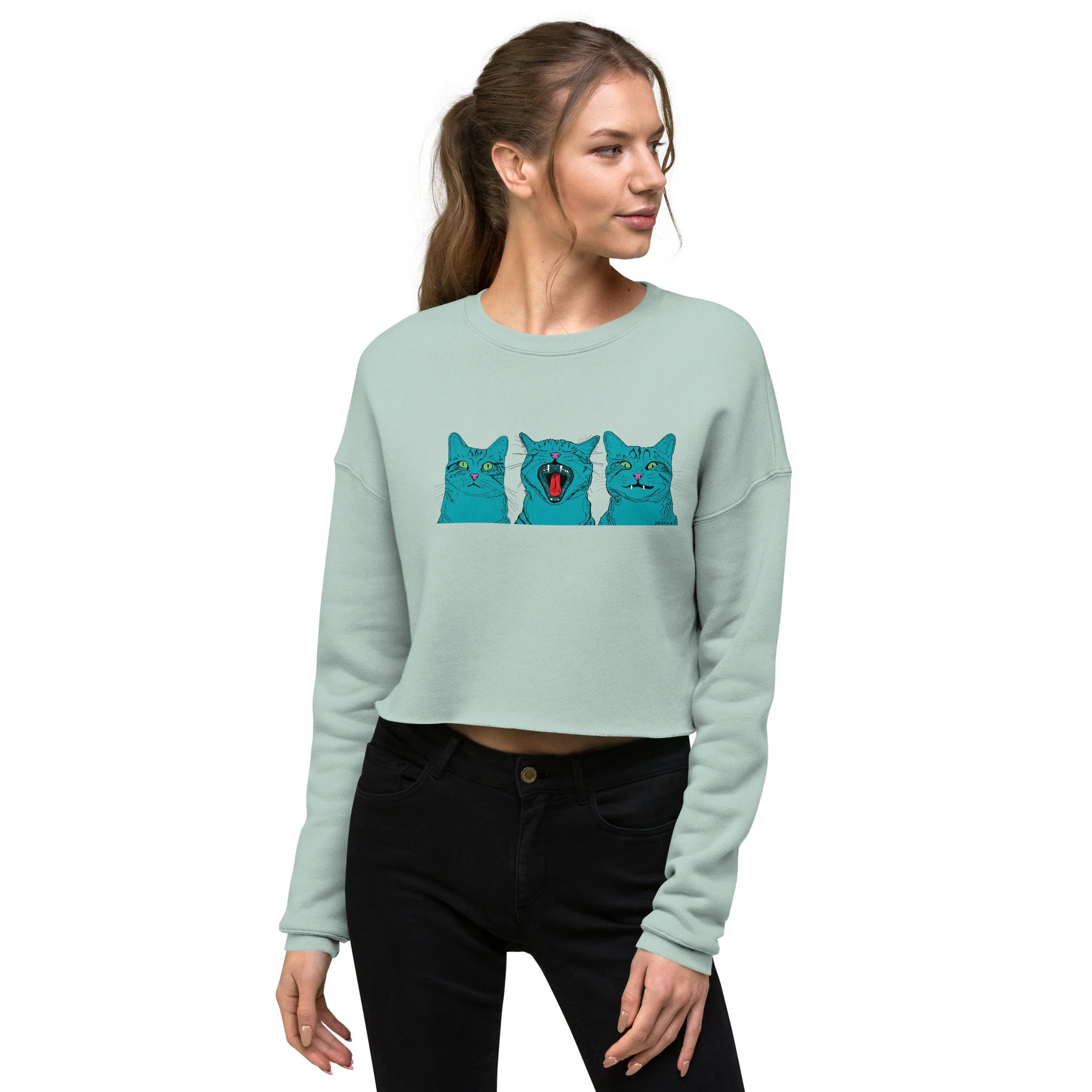womens-cropped-sweatshirt-dusty-blue-front-638949d14fdff.jpg